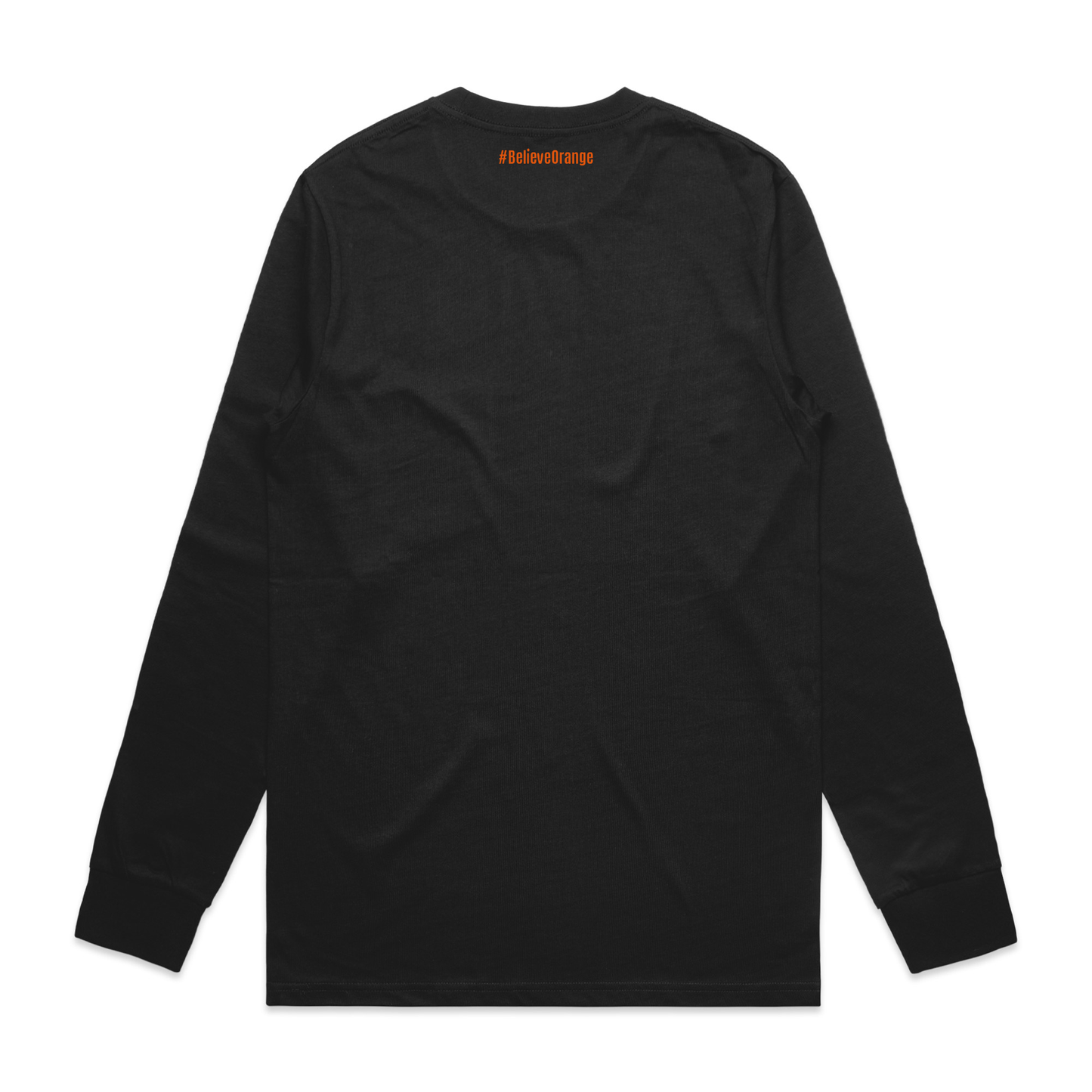 2023 GOODALL CUP CHAMPIONSHIP Long Sleeve TShirt Unisex