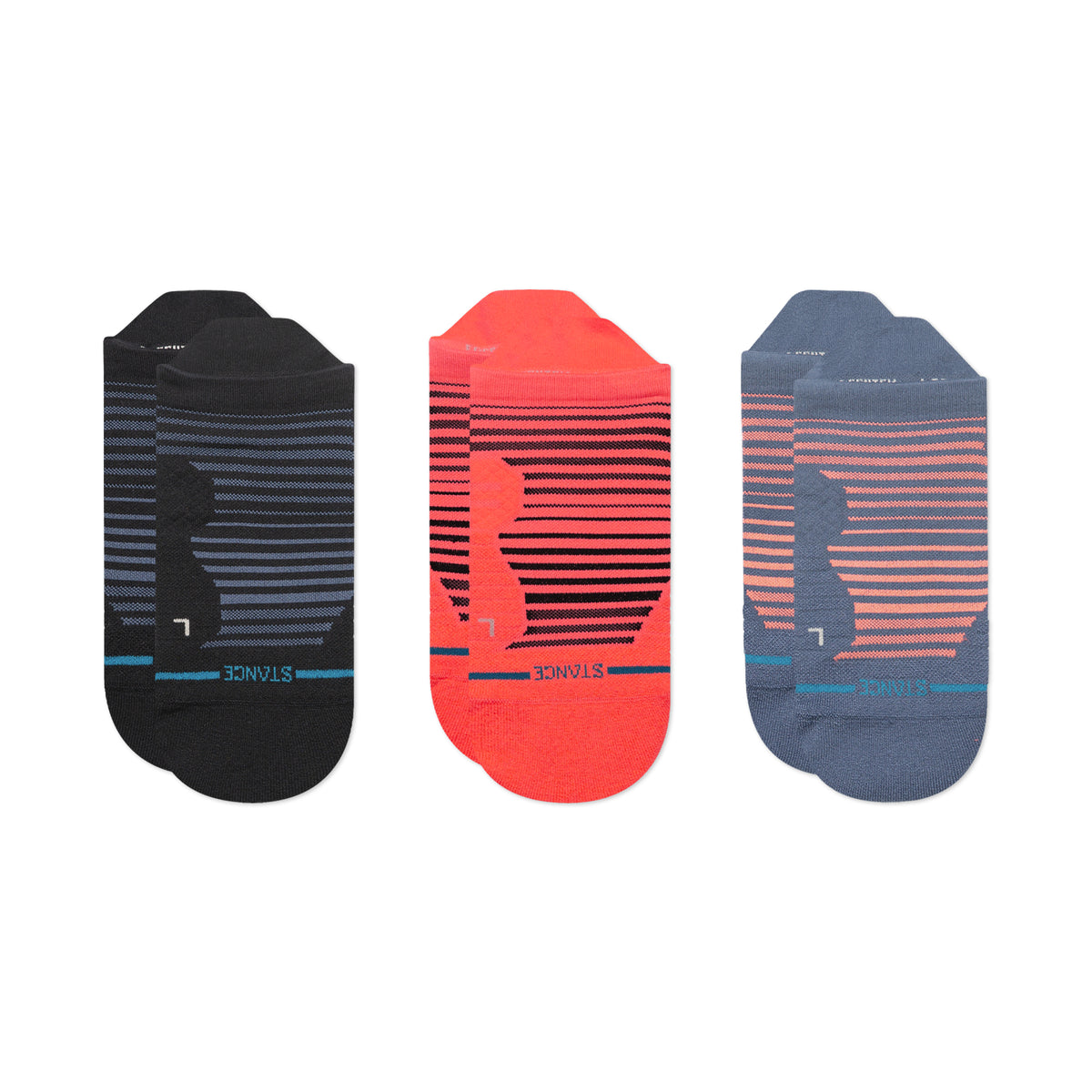 Cassette Light Tab 3 Pack