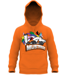 Pride 2024 Hoodie