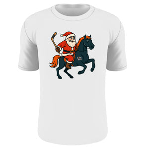 CHRISTMAS 2025 LIMITED EDITION TEE