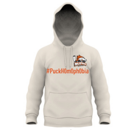 Pride 2024 Hoodie