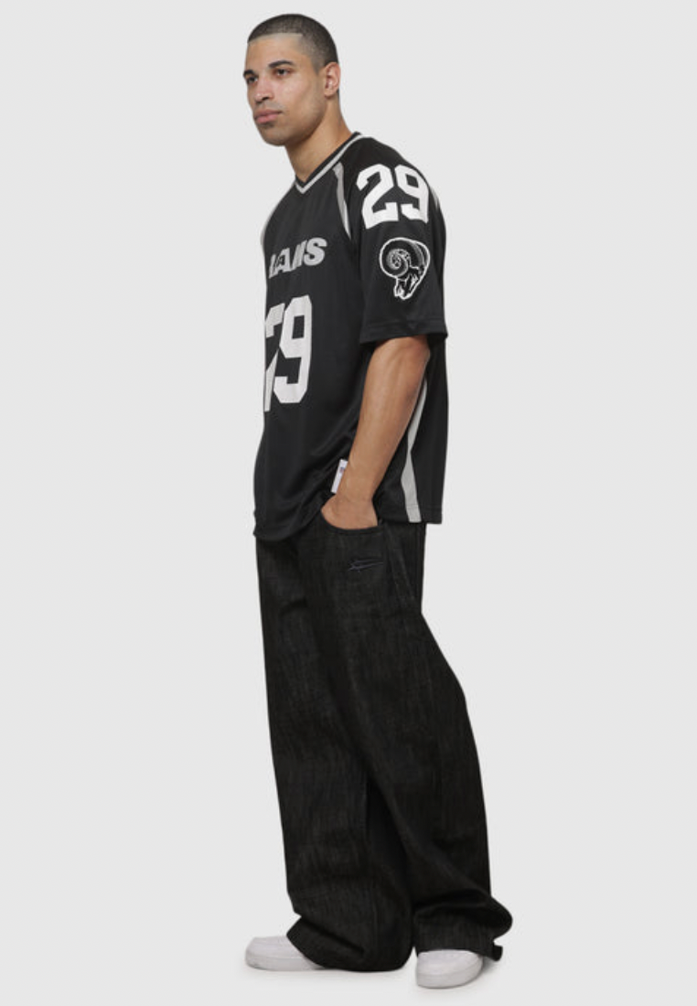 RAMS ESTABLISHED JERSEY 29