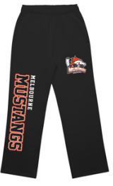 Track Pants