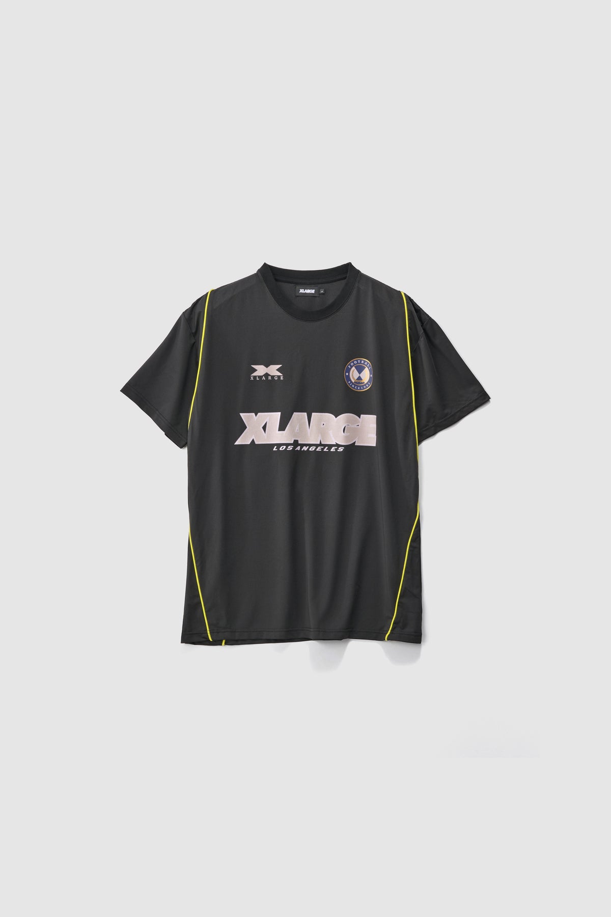 Football SS Jersey