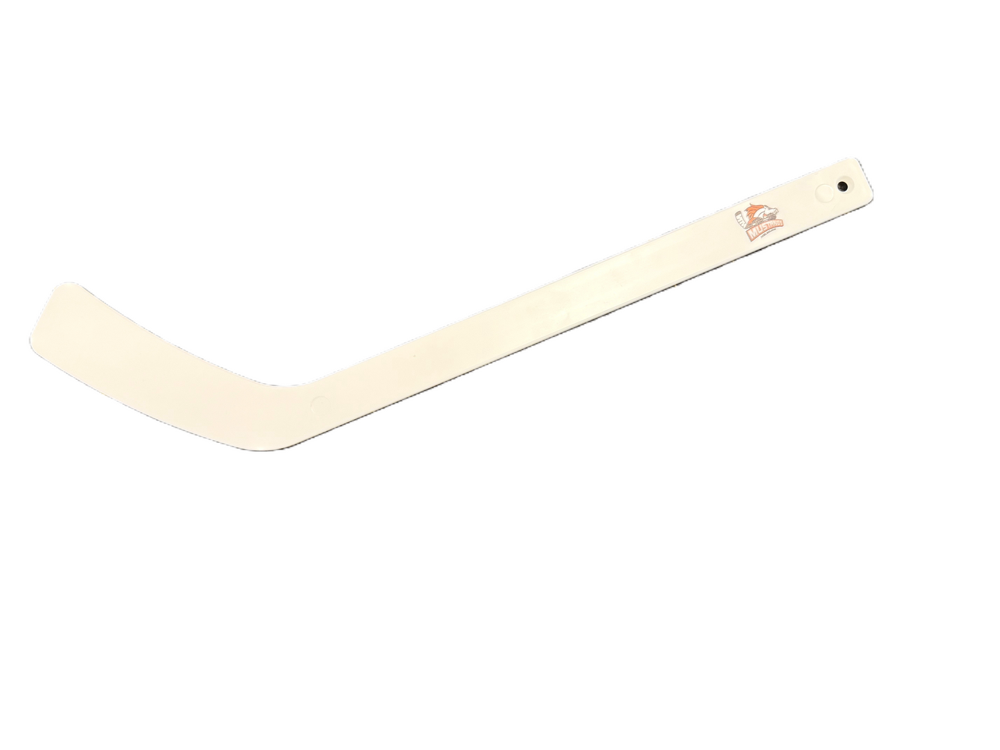 Mini Hockey Stick