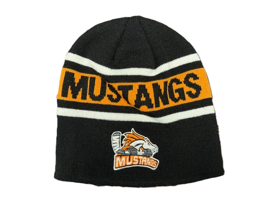 Beanie Rinkside Zero Pom