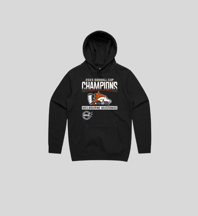 MUSTANGS SALE