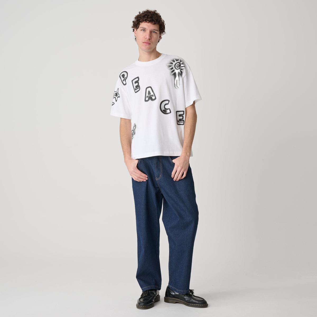 XLARGE