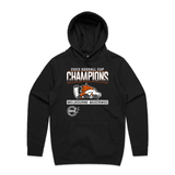 2023 GOODALL CUP CHAMPIONSHIP Hoodie