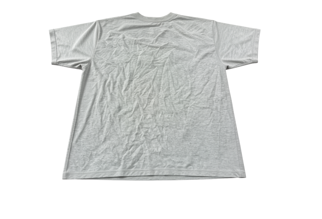 SAIS UNIVERSITY T-SHIRT