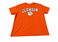 CLEMSON T-SHIRT