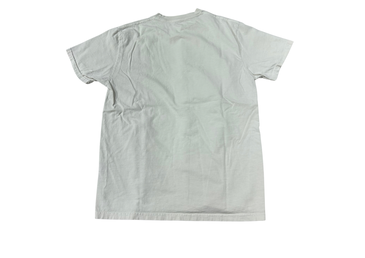 WEST COAST RETRO T-SHIRT