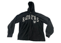 OAKLAND RAIDERS HOODIE