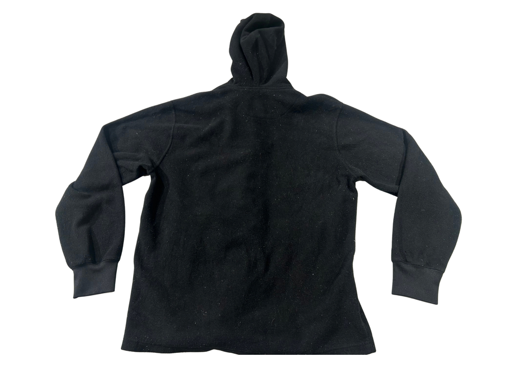 OAKLAND RAIDERS HOODIE