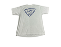 RETRO YOUTH SOCCER T-SHIRT