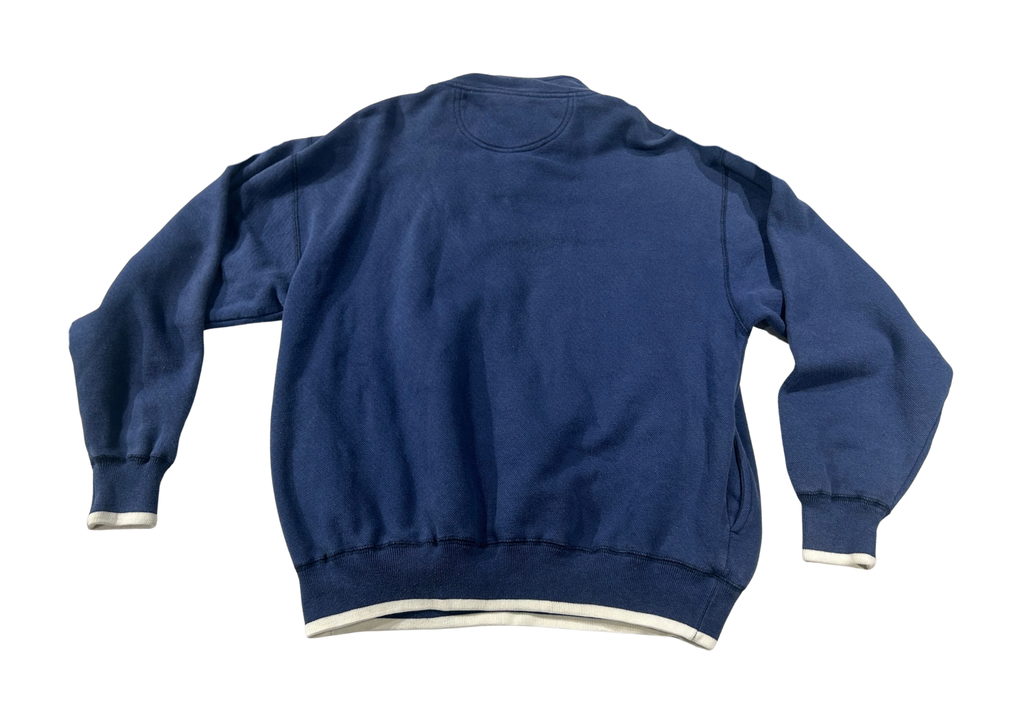 DALLAS COWBOYS Q-ZIP