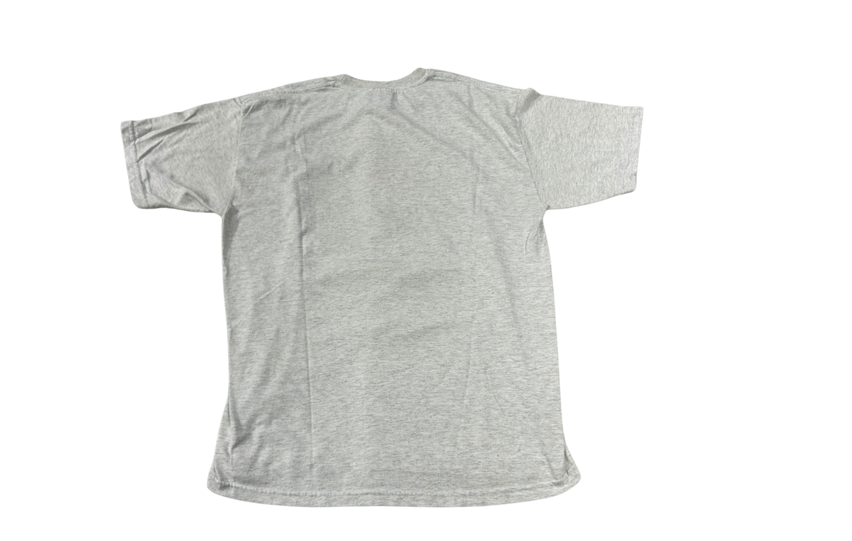 MARINA SPORTS T-SHIRT