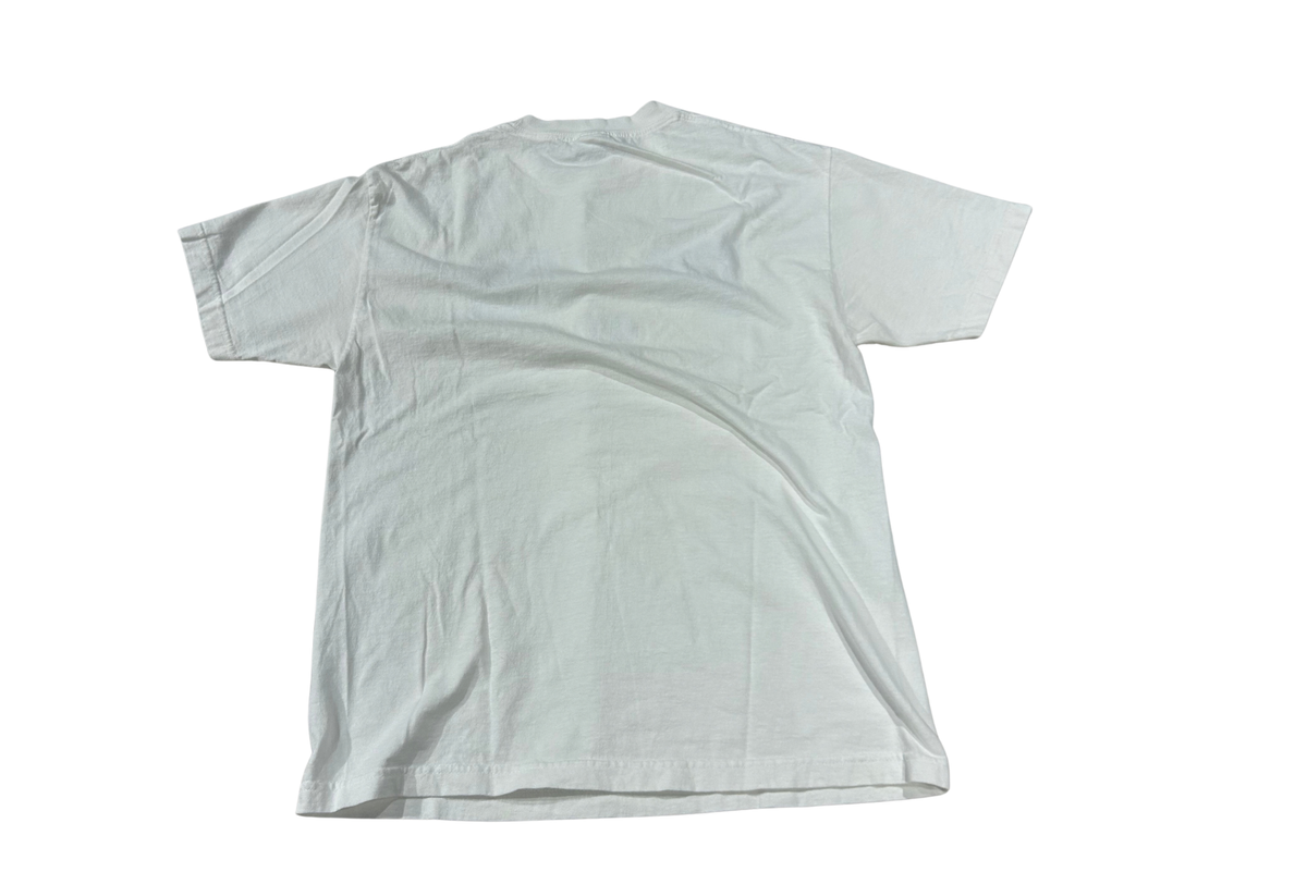 UNC SPORTS T-SHIRT