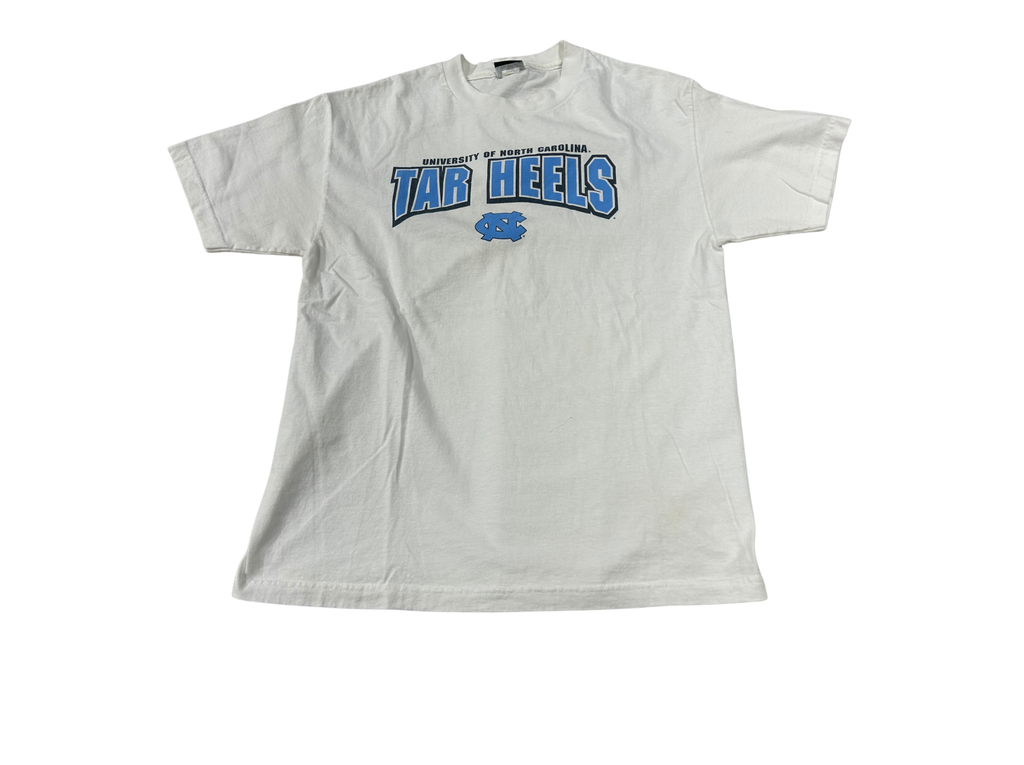 UNC SPORTS T-SHIRT