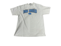 UNC SPORTS T-SHIRT