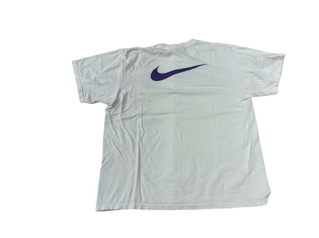 KANSAS NIKE BASKETBALL