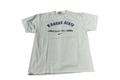 KANSAS NIKE BASKETBALL