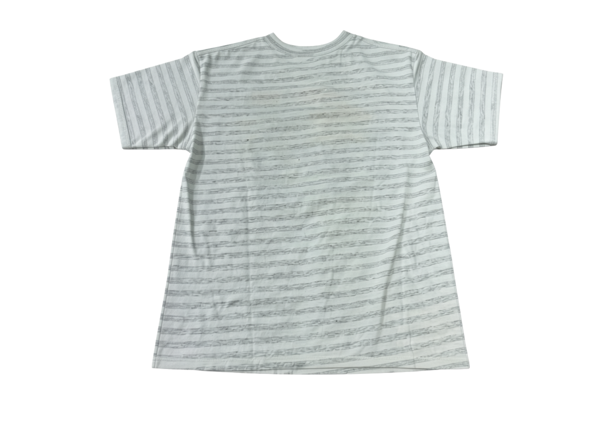 DALLAS COWBOYS CHAMPIONS T-SHIRT