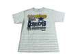 DALLAS COWBOYS CHAMPIONS T-SHIRT