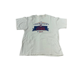CHICAGO CUBS CHAMPIONSHIP T-SHIRT