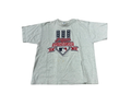 1997 MLB ALL STAR GAME