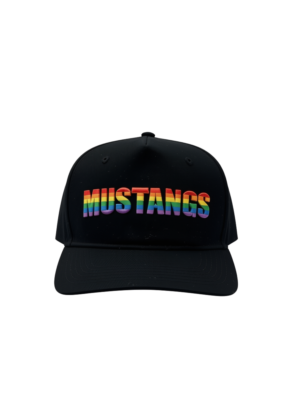 PRIDE Cap