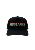PRIDE Cap