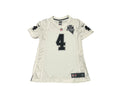 RAIDERS NFL JERSEY