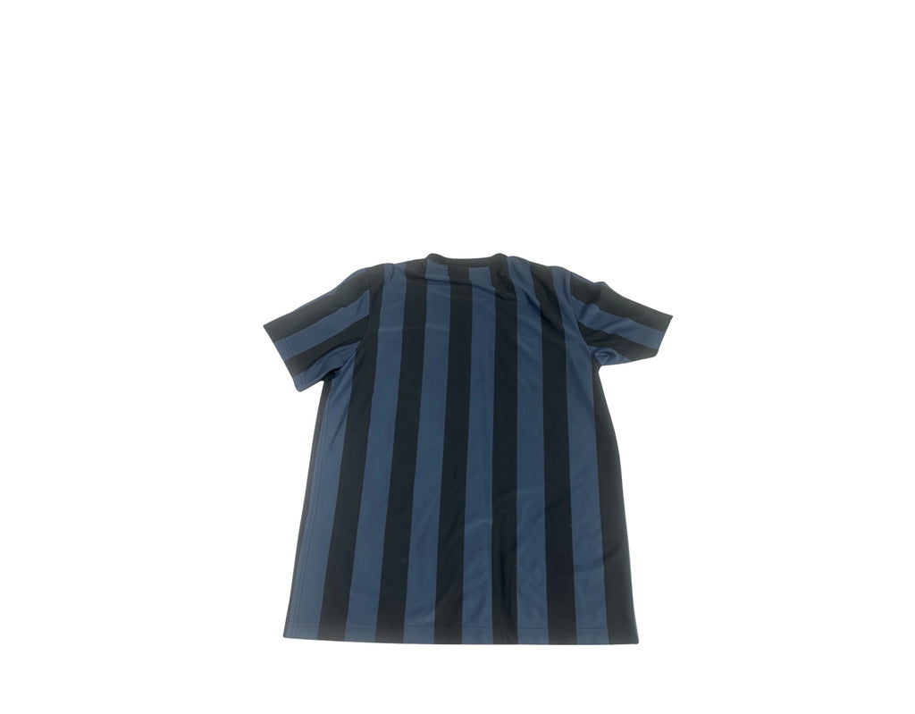 ADIDAS SOCCER JERSEY