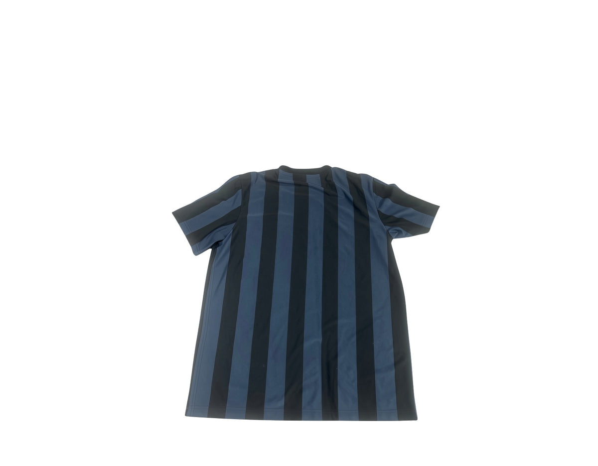 ADIDAS SOCCER JERSEY