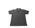 WISCONSIN RETRO POLO