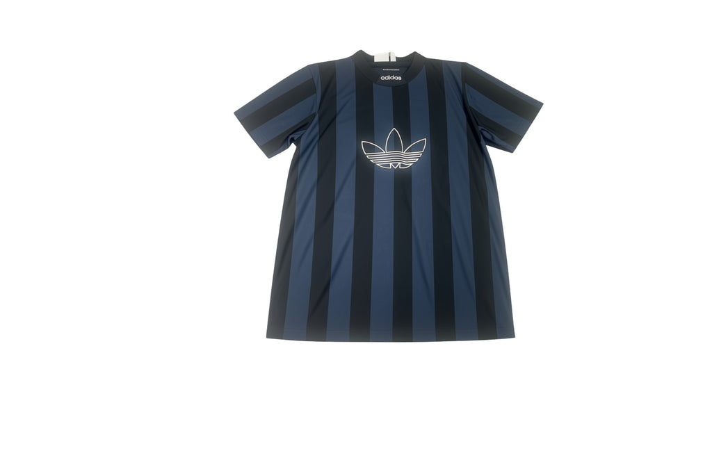 ADIDAS SOCCER JERSEY