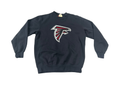 ATLANTA FALCONS PULLOVER