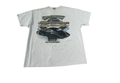 ALL AMERICAN RACING T-SHIRT