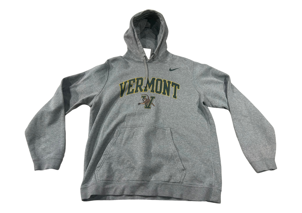 NIKE VERMONT HOODIE