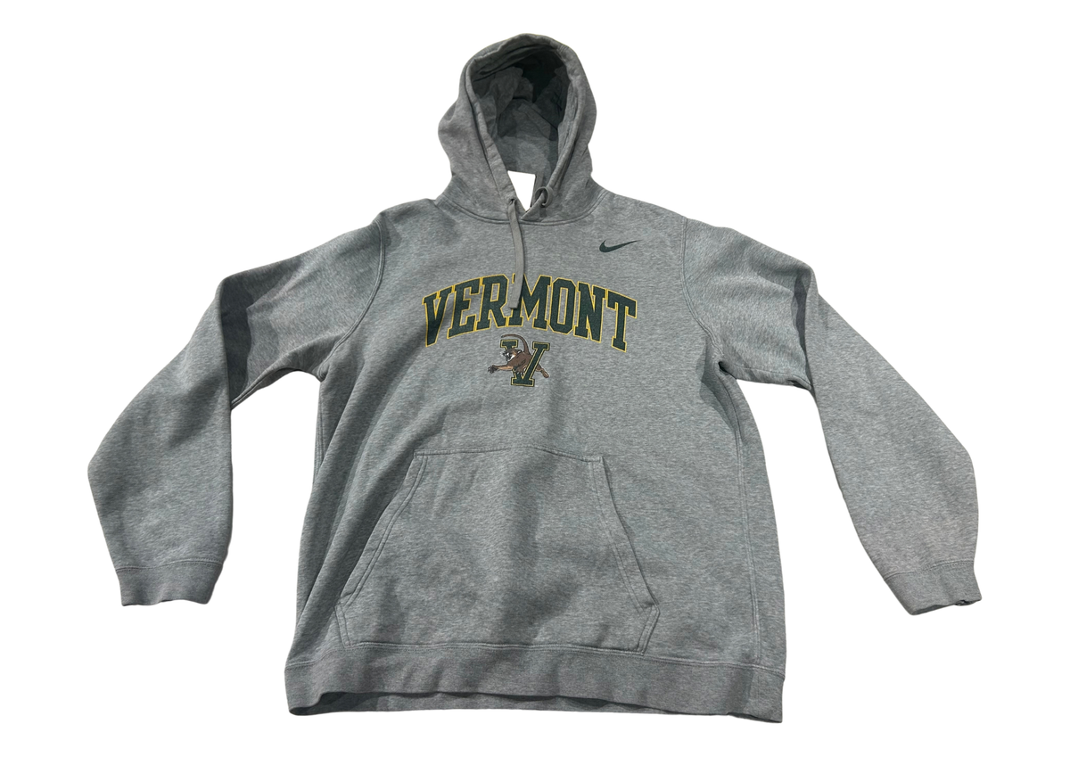 NIKE VERMONT HOODIE