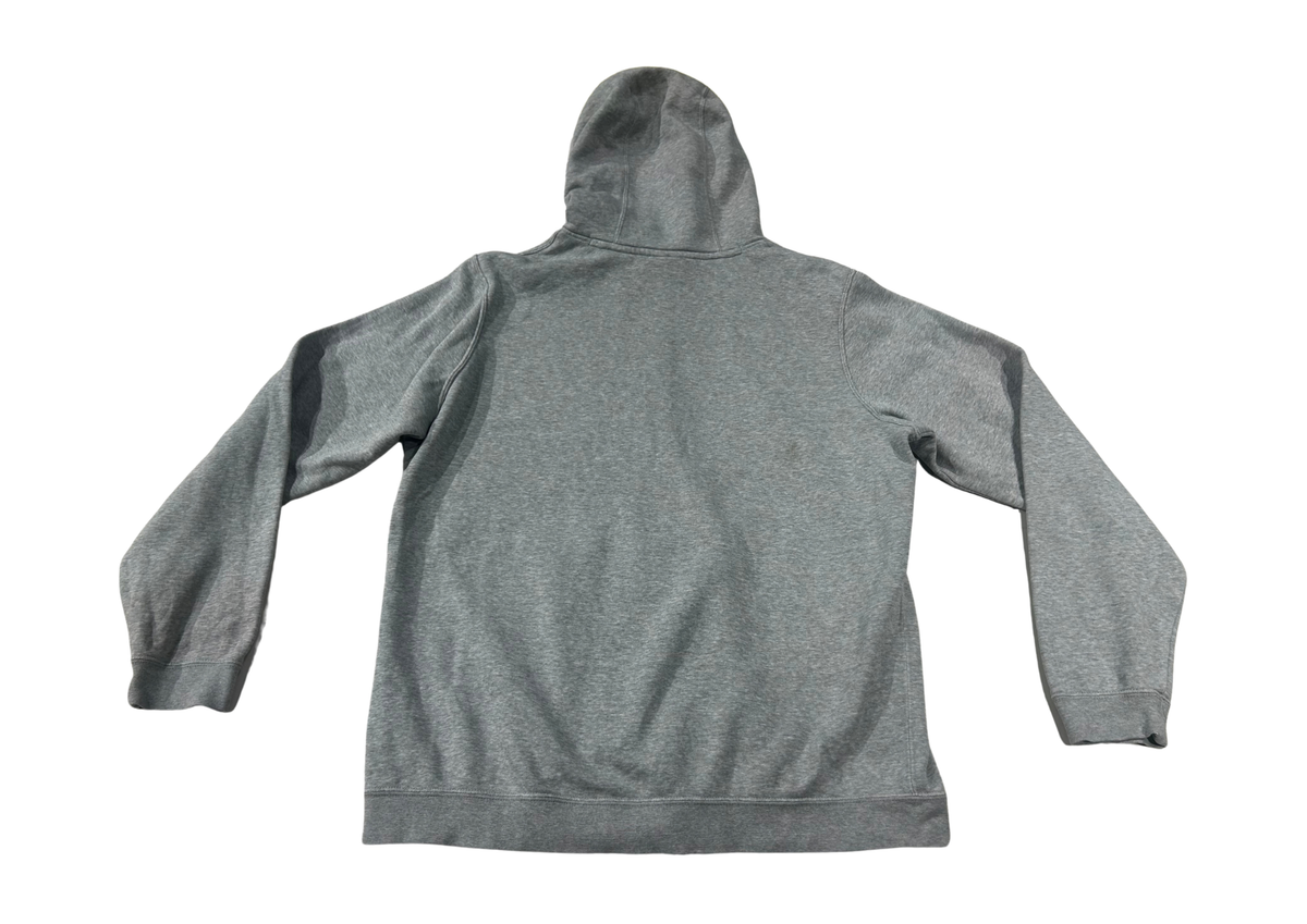 NIKE VERMONT HOODIE