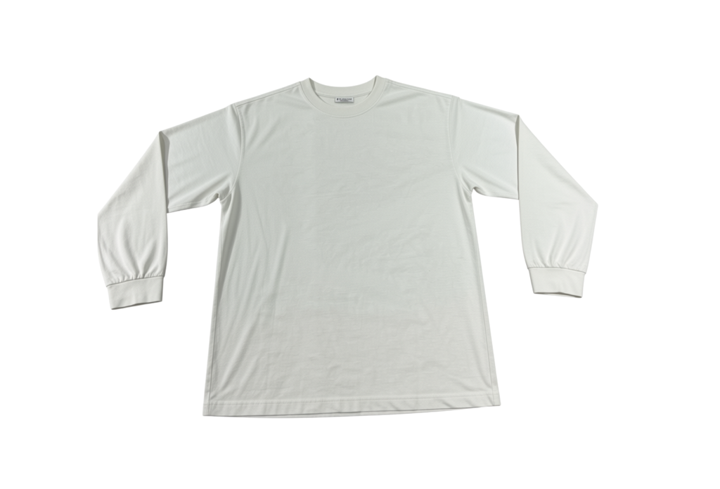 GREEN BAY CHAMPIONS L/S T-SHIRT