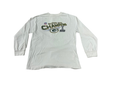 GREEN BAY CHAMPIONS L/S T-SHIRT