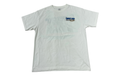 CARPET COOP T-SHIRT