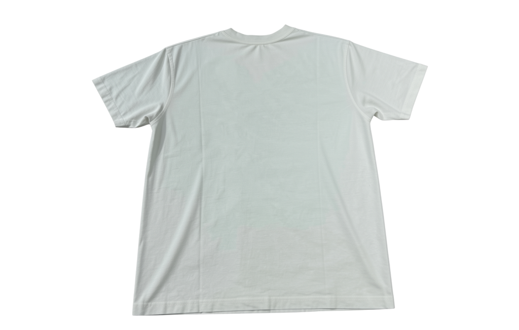 FORD MOTORSPORTS T-SHIRT