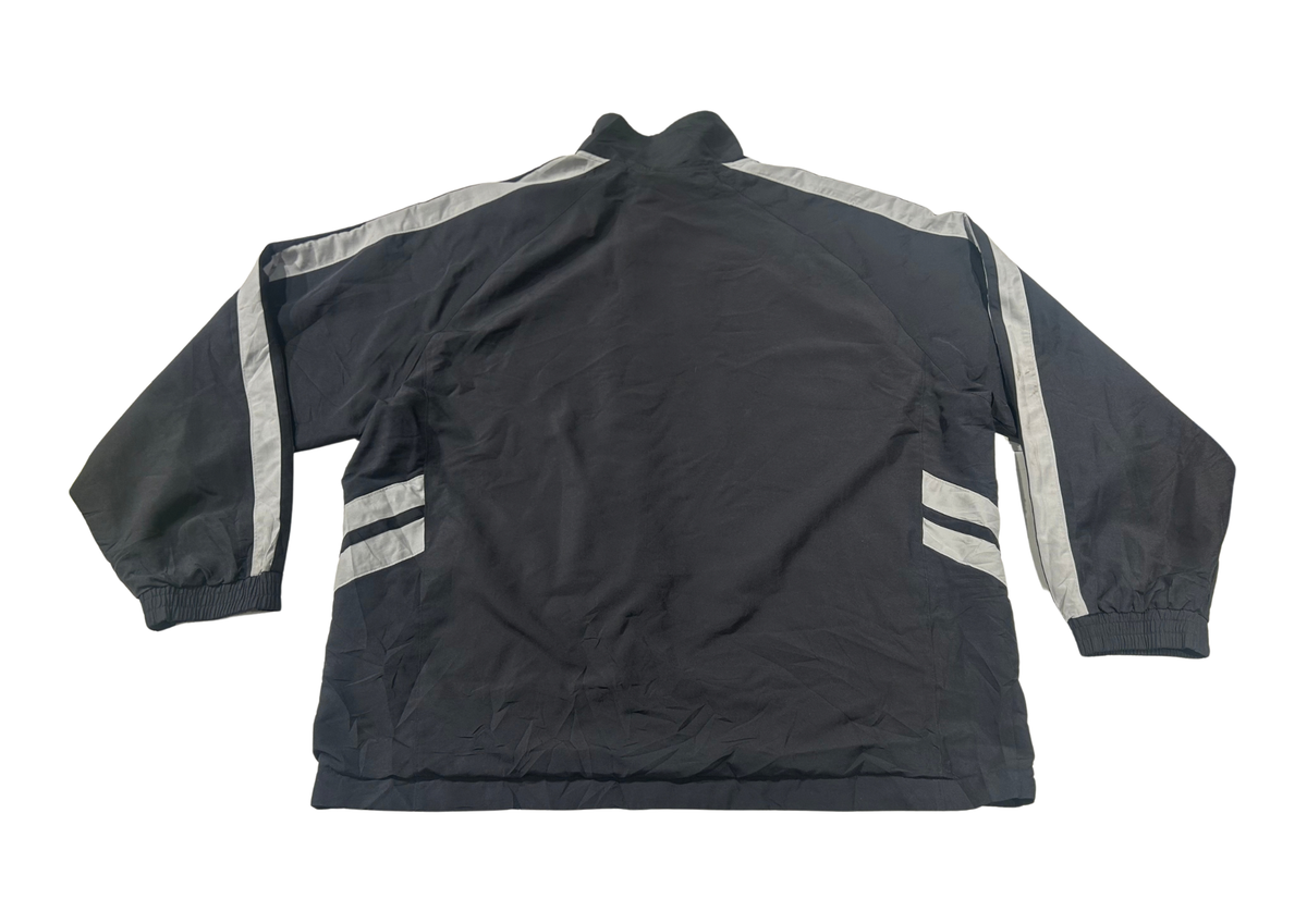 RETRO REEBOK WINDBREAKER