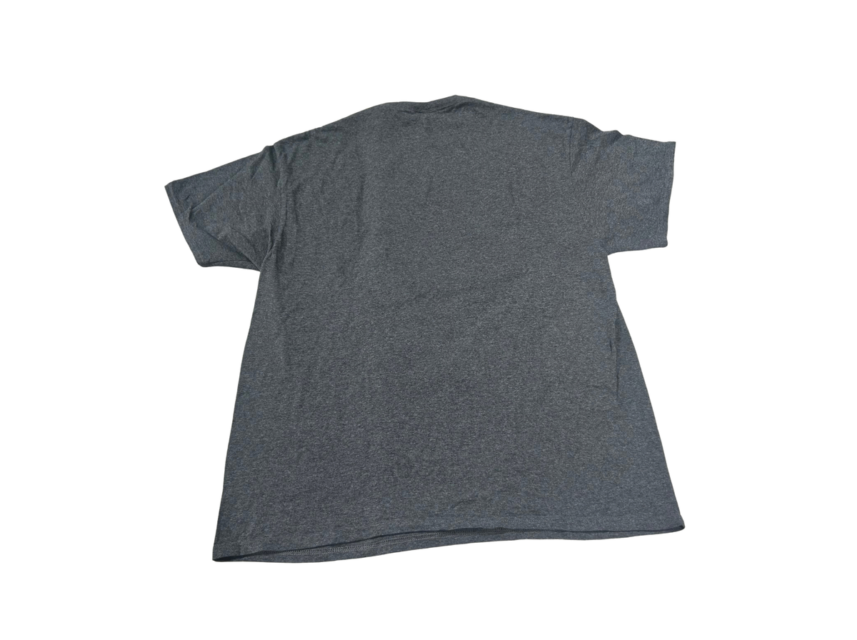 GREEN BAY PACKERS RETRO T-SHIRT