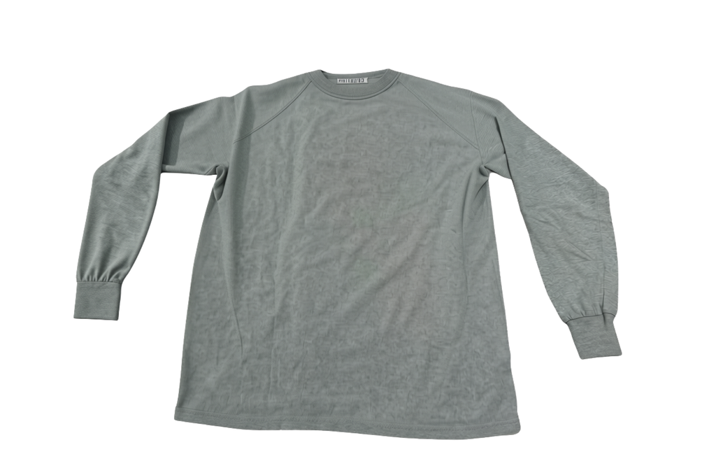 CHICAGO BEARS L/S T-SHIRT