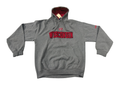 WISCONSIN RETRO JUMPER
